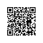 AIT6AC20-3PS-025 QRCode