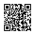 AIT6AC28-21SC QRCode