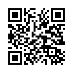 AIT6AC28-22SC QRCode