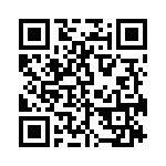 AIT6CG14S-2SC QRCode