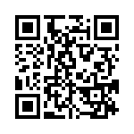 AIT6CG18-1PC QRCode