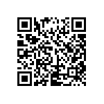 AIT6CG18-1SS-472 QRCode