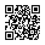 AIT6CG18-9PS QRCode