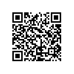 AIT6CG22-23SS-B30 QRCode