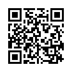 AIT6CG24-10SS QRCode