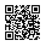 AIT6CG32-7PC QRCode