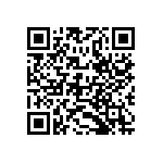 AIT6CGCA17-18-1PS QRCode