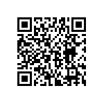 AIT6CGCA17-22-14SS QRCode