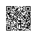 AIT6CGCA23-24-12SWC QRCode