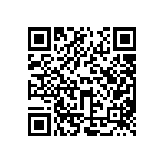 AIT6CGE13-5PSA-10SL-4SS QRCode