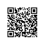 AIT6CGE29-24-7SS QRCode