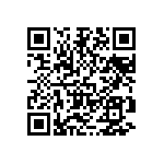 AIT6CGML2-16-10PS QRCode