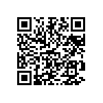 AIT6CGML2-16S-1SS QRCode