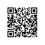 AIT6CGML2-20-4PC-025 QRCode