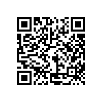 AIT6CGML2-20-4PXC-025 QRCode