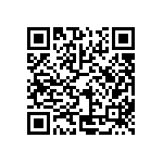 AIT6CGML2-20-4SXC-025 QRCode