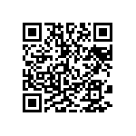 AIT6CGMSA14S-2SS-023 QRCode