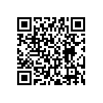 AIT6CGMSA14S-2SS QRCode