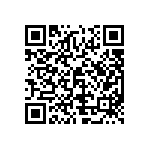 AIT6CGMSA20-4SS-025 QRCode