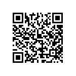 AIT6CGMSA20-4SXC-025 QRCode