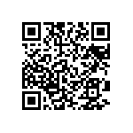 AIT6CGMSA32-17SS QRCode