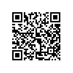 AIT6CGMSR-20-4PC-027 QRCode