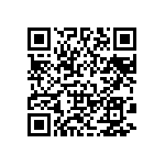 AIT6CGMSR-20-4PXC-025 QRCode