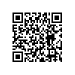 AIT6CGMSR14S-6PS QRCode