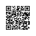 AIT6CGMSR22-7PS QRCode