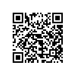 AIT6CGMSR32-22PC QRCode