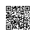 AIT6CGMSR32-22PXS QRCode