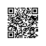 AIT6CGMSS1-10SL-3SC QRCode