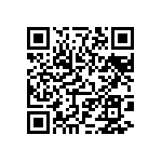 AIT6CGMSS1-10SL-4SS QRCode