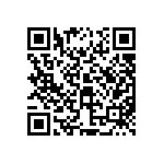 AIT6CGMSS1-14S-2SS QRCode