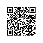 AIT6CGMSS1-14S-5PC QRCode