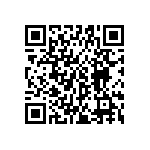 AIT6CGMSS1-14S-6PS QRCode