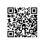 AIT6CGMSS1-14S-6SS QRCode