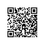 AIT6CGMSS1-16S-1S0 QRCode