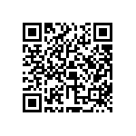 AIT6CGMSS1-18-1SS-B30 QRCode