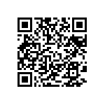 AIT6CGMSS1-28-15PC QRCode