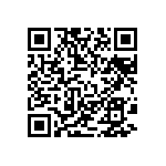 AIT6CGMSS1-28-15PS QRCode