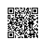 AIT6CGMSS1-28-15SC QRCode