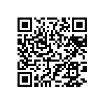 AIT6CGMSS2-10SL-3PS QRCode