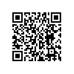 AIT6CGMSS2-14S-2SS QRCode