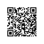 AIT6CGMSS2-14S-6PS QRCode