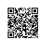 AIT6CGMSS2-16S-4SS QRCode