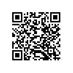 AIT6CGMSS3-10SL-4SS QRCode