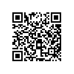 AIT6CGMSS3-14S-6SC QRCode