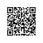 AIT6CGMSS3-18-1SS-023 QRCode