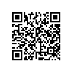 AIT6CGPFA-18-1SS-025 QRCode